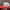 New Era Sportswear Casual Hat Pria silver red photo 2