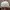 New Era Sportswear Casual Hat Pria silver red photo 3