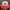 New Era Sportswear Casual Hat Pria silver red photo 1