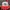 New Era Sportswear Casual Hat Pria Silver Red