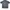 Casual Casual shirt Pria black gray photo 1