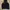 Everlast Streetwear Casual Hoody Pria black photo 1