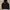 Everlast Streetwear Casual Hoody Pria Black