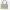 H&M Y2K Minimalist Crop top Wanita tan photo 1