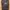 Streetwear Minimalist Accessory Kids black photo 1