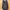 Streetwear Minimalist Accessory Kids black photo 3