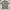 Y2K Casual shirt Pria brown photo 1