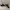 Converse Casual Sneakers Pria white black photo 4