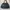 Crocodile Casual Crossbody Bag Wanita navy photo 4