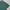 Pierre Cardin Y2K Shirt Wanita green photo 3