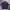 Umbro Streetwear Sportswear Jersey Pria navy red photo 1