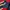 Umbro Streetwear Sportswear Jersey Pria navy red photo 3