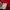 Umbro Streetwear Sportswear Jersey Pria navy red photo 4
