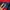 Umbro Streetwear Sportswear Jersey Pria navy red photo 2