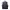 Japanese brand Streetwear Casual Vest Pria gray photo 4