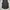 Levi's Minimalist Vest Pria black gray photo 1
