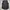 Levi's Minimalist Vest Pria Black Gray