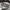 Sportswear Casual Hat Pria white black photo 4