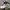 Sportswear Casual Hat Pria white black photo 3