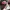 Sportswear Casual Hat Pria white black photo 2
