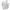 Vivienne Westwood randig white striped korset photo 2