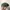 Kangol Luxury Minimalist Hat Pria gray photo 1