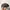 Kangol Luxury Minimalist Hat Pria Gray