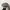 Kangol Luxury Minimalist Hat Pria gray photo 3