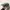 Kangol Luxury Minimalist Hat Pria gray photo 2