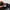 Birkenstock Vintage Y2K Hat Pria black photo 4