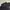 Giordano Luxury Casual Polo shirt Pria black gray photo 3