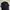 Giordano Luxury Casual Polo shirt Pria black gray photo 2