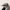 Kangol Vintage Y2K Hat Pria tan photo 3