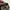 Brixton Streetwear Sportswear Hat Pria gray photo 3