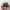 Brixton Streetwear Sportswear Hat Pria gray photo 2