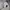 Japanese brand Streetwear Y2K Jeans Pria white photo 7