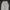 Japanese brand Streetwear Y2K Jeans Pria white photo 5