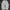 Japanese brand Streetwear Y2K Jeans Pria white photo 2