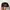 Brixton Streetwear Sportswear Hat Pria black photo 2