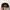 Brixton Streetwear Sportswear Hat Pria Black