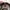 Brixton Vintage Streetwear Hat Pria gray photo 4