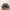 Brixton Vintage Streetwear Hat Pria Gray