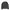 Polham Minimalist Casual Cardigan Pria gray photo 2
