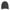 Polham Minimalist Casual Cardigan Pria gray photo 1