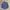 Giordano Streetwear Luxury Casual shirt Pria multicolor photo 8