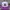 Sportswear Casual Hat Pria Purple Gray