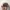 Brixton Vintage Streetwear Hat Pria gray photo 2