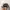 Brixton Vintage Streetwear Hat Pria Gray