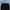 Streetwear Casual Casual pants Pria black photo 5