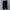 Streetwear Casual Casual pants Pria black photo 2